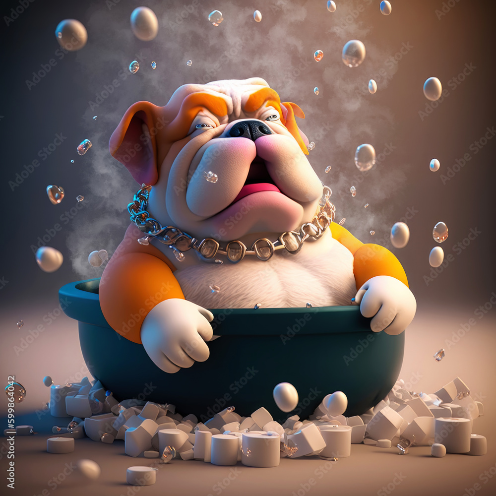 Wasserkapseln Tier-Spielzeug - Expandierende Schwammtiere Für Kinder