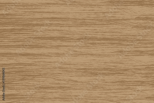 Wooden Background