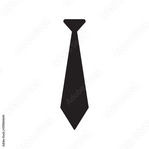 Free Download tie icon - GFXLoad