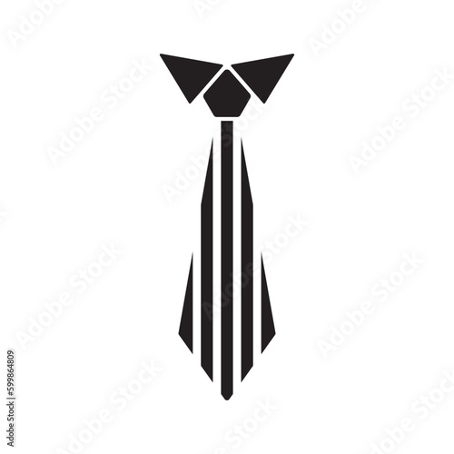 tie icon Free Download tie icon - GFXLoad