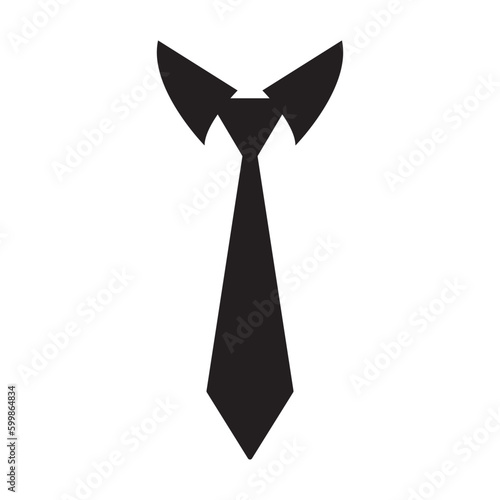 tie icon Free Download tie icon - GFXLoad