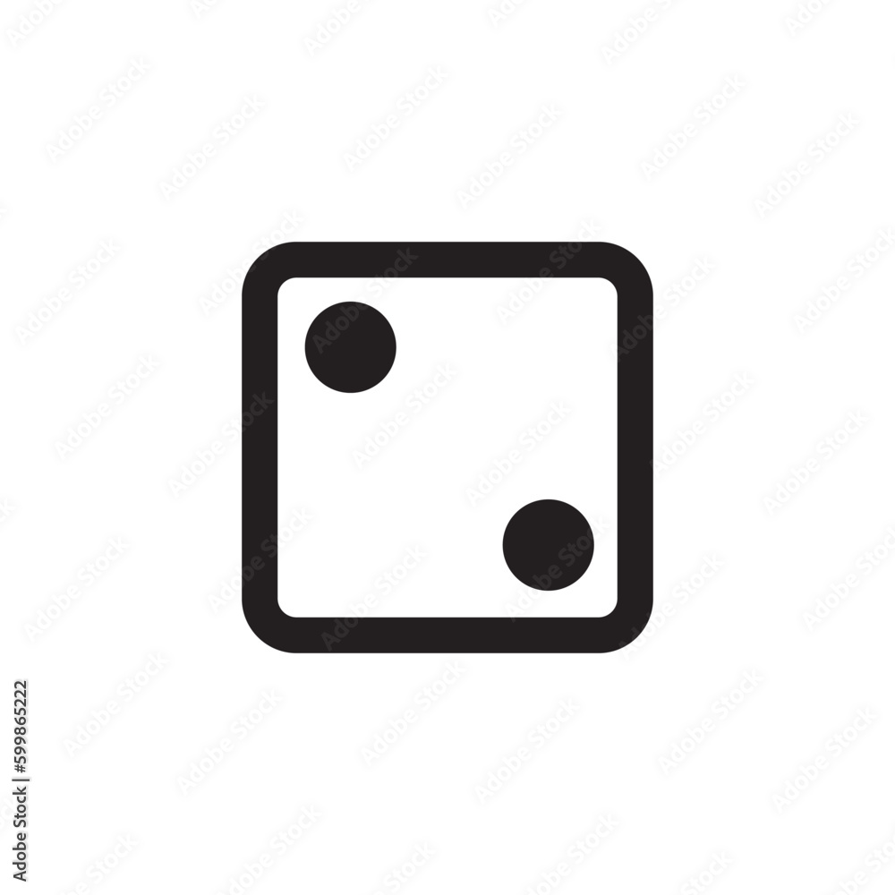 dice icon dice icon