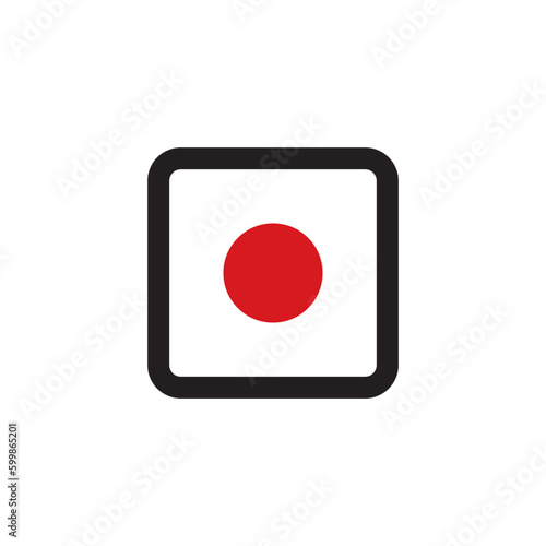 Free Download dice icon - GFXLoad