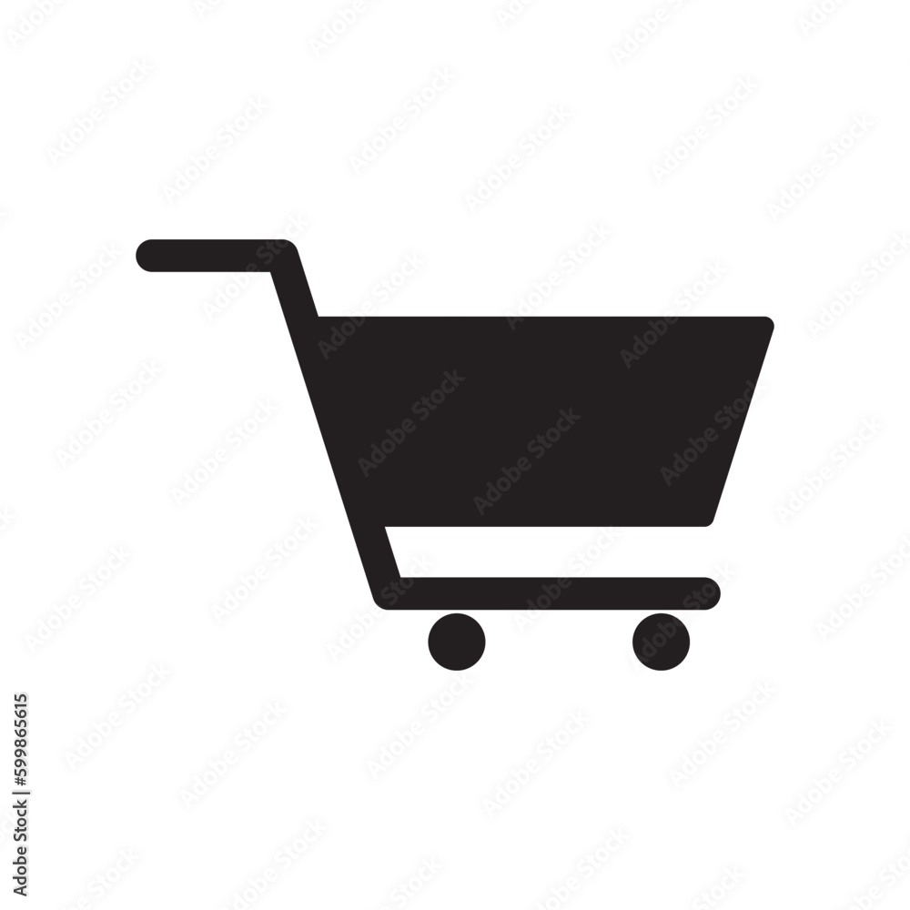 cart icon cart icon