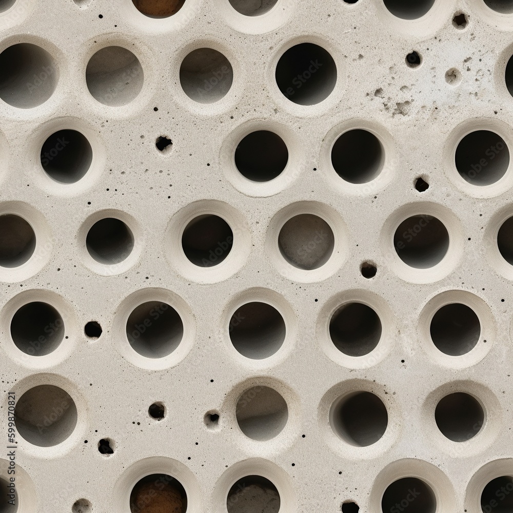 repetitive pattern Stone repetitive pattern Stone