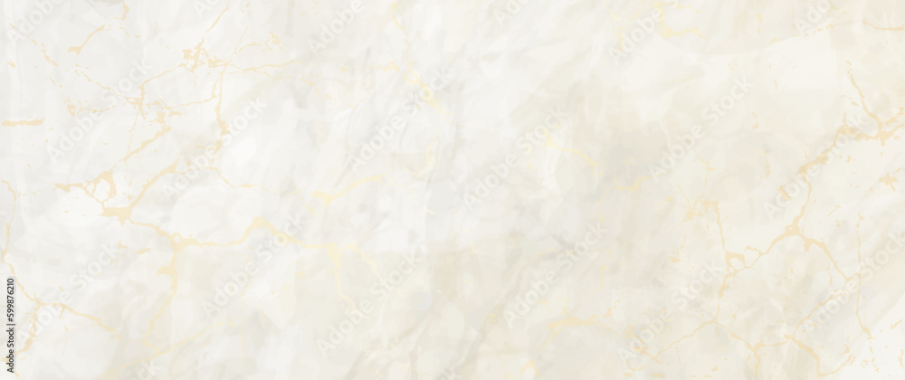 White marble vector texture background with gold craquelures. Stone texture for cover design, poster, cover, banner, flyer, cards. Hand-drawn luxury illustration for design interior. Tile. Floor. Wall White marble vector texture background with gold craquelures. Stone texture for cover design, poster, cover, banner, flyer, cards. Hand-drawn luxury illustration for design interior. Tile. Floor. Wall