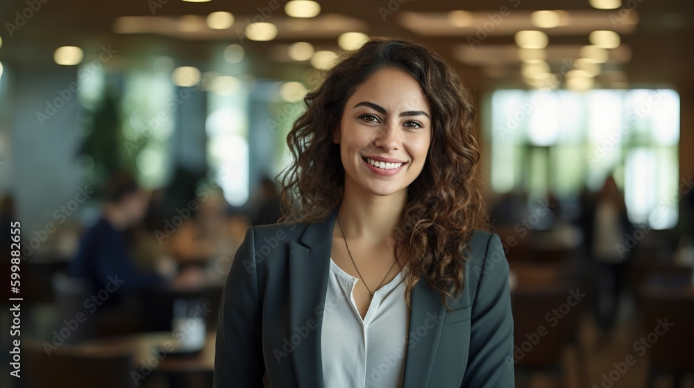 Business Diversity. Businesswoman. Business Diversity. Businesswoman.