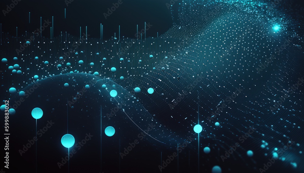 Abstract Technology Background Wallpaper
AI-Generated Backdrop Abstract Technology Background Wallpaper
AI-Generated Backdrop