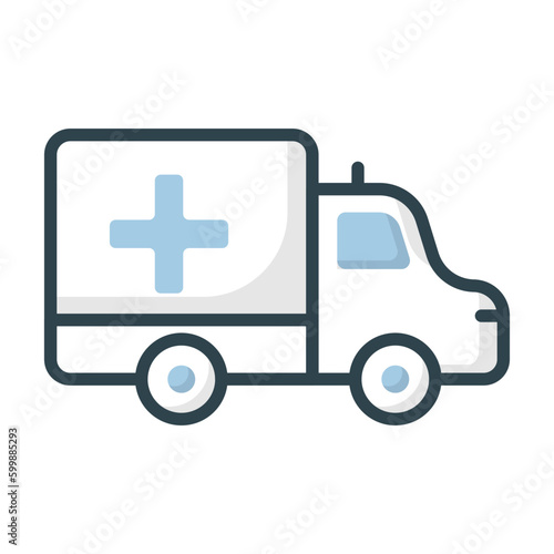 Ambulance