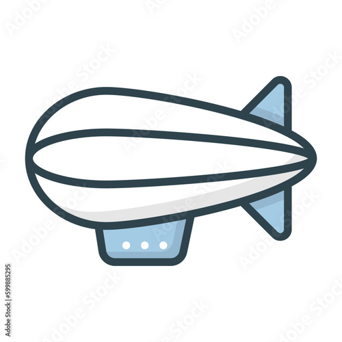 Zeppelin