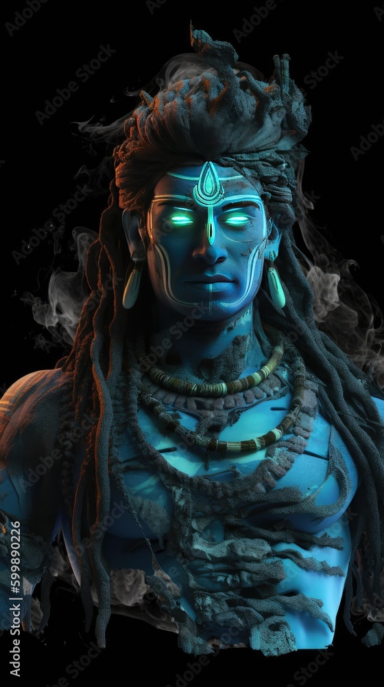 God shiva mahakaal images God shiva mahakaal images