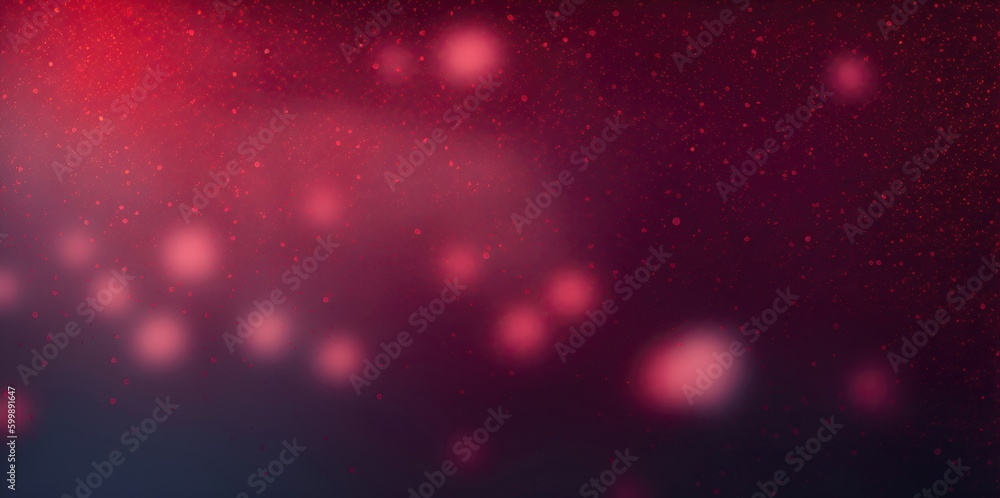 Abstract festive bokeh lights with soft light background. Abstract festive bokeh lights with soft light background.
