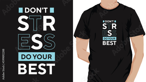 t shirt design concept