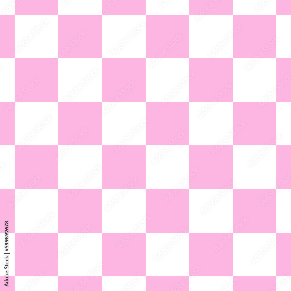 ดีไซน์ที่ไม่มีชื่อ - 31