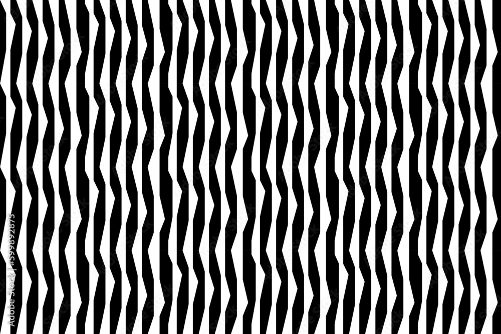 Abstract black and white, monochrome pattern. Seamless, repeatable geometric pattern. Modern abstract design for wallpapers, covers, textile and other projects. Abstract black and white, monochrome pattern. Seamless, repeatable geometric pattern. Modern abstract design for wallpapers, covers, textile and other projects.
