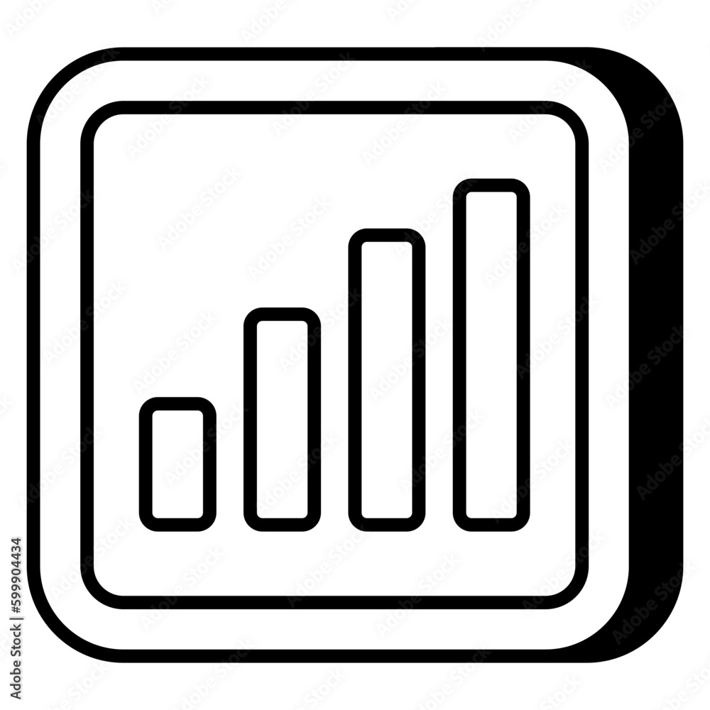 Vector design of network signals Vector design of network signals