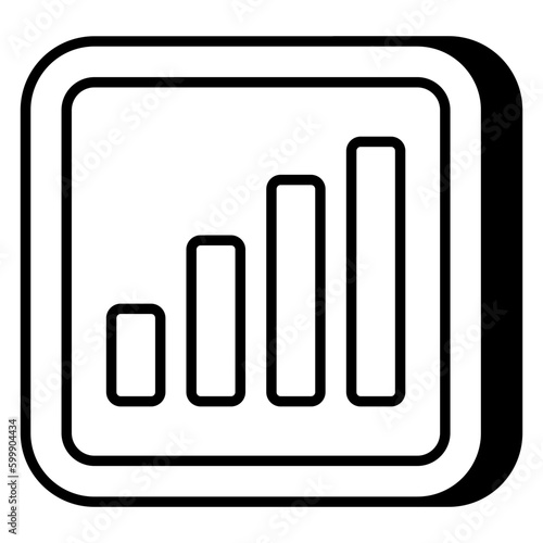 Vector design of network signals 