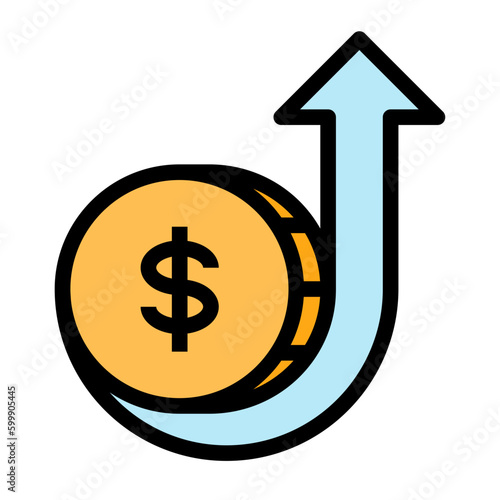 earnings