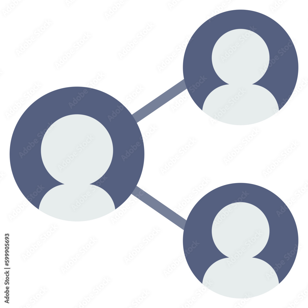 network network