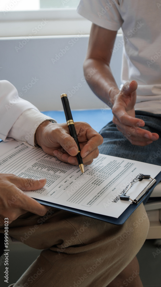 Parkinson's disease patients, hand pain, knee pain, arthritis, or