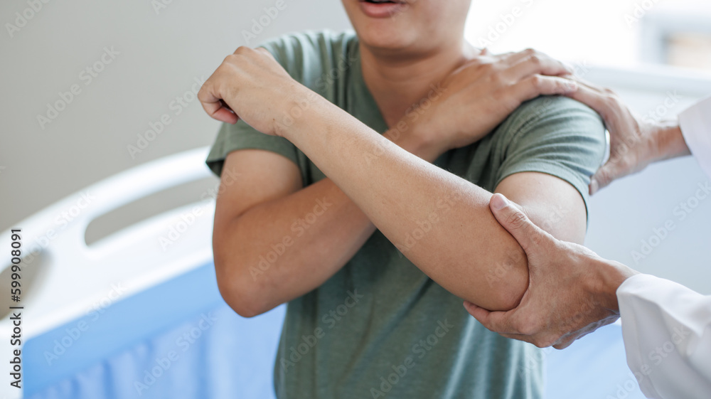 Parkinson's disease patients, hand pain, knee pain, arthritis, or