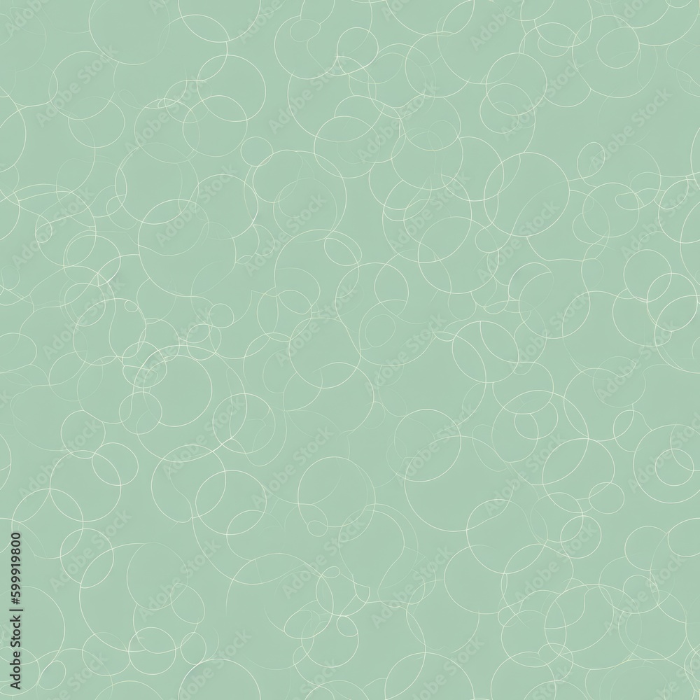 Seamless texture of a pattern from circles. Created by a stable diffusion neural network. Seamless texture of a pattern from circles. Created by a stable diffusion neural network.