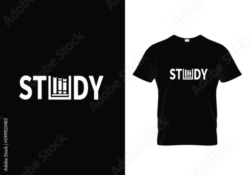 t shirt template Study