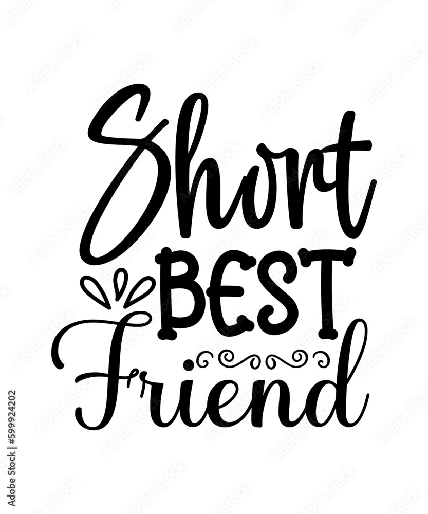 Siblings Family Set Brother And Matching Siblings svg, Brothers and