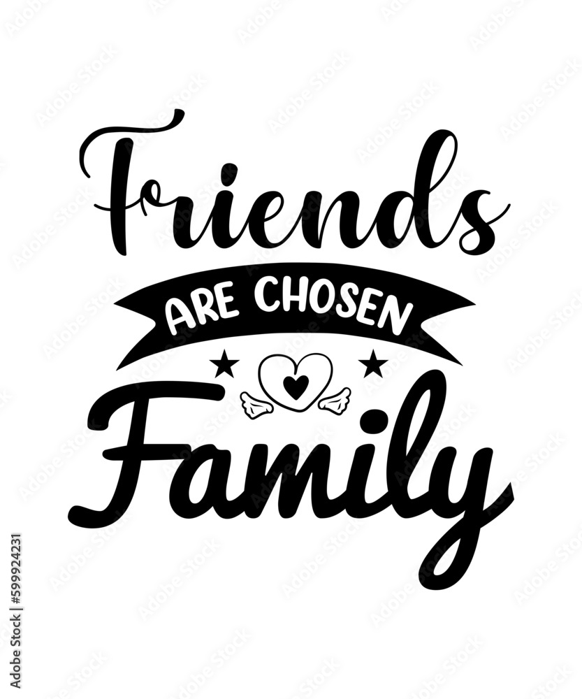 Siblings Family Set Brother And Matching Siblings svg, Brothers and