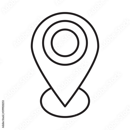 Free Download Placeholder Icon Design - GFXLoad