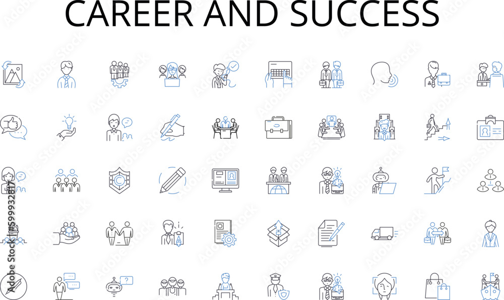 Career and success line icons collection. Metropolis , Sprawl , Megacity , Infrastructure , Population , Gentrification , Skyscrapers vector and linear illustration. Public transport ,High-rise Career and success line icons collection. Metropolis , Sprawl , Megacity , Infrastructure , Population , Gentrification , Skyscrapers vector and linear illustration. Public transport ,High-rise