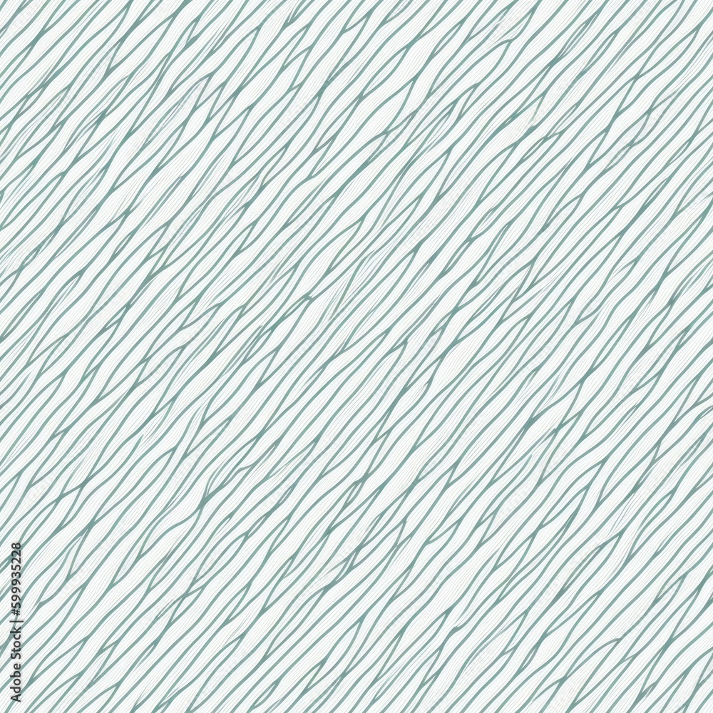 Seamless pattern texture from lines. Created by a stable diffusion neural network. Seamless pattern texture from lines. Created by a stable diffusion neural network.