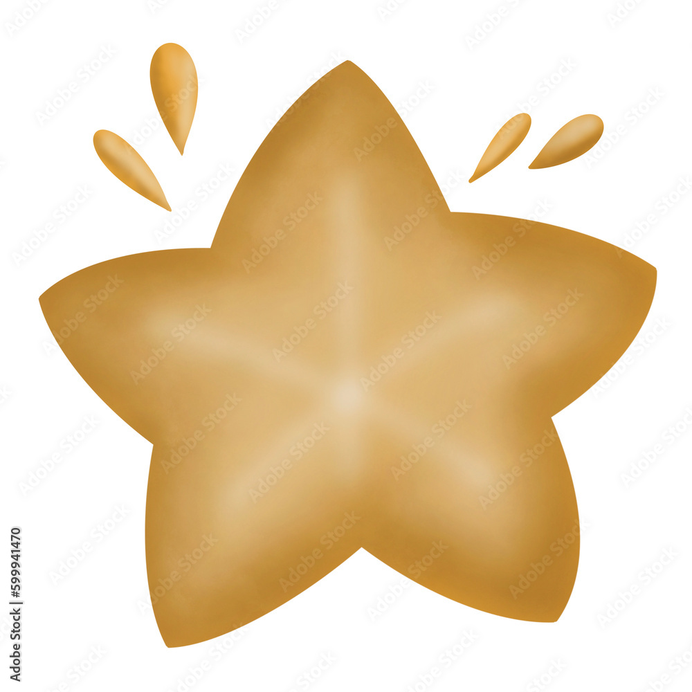 Star stars, moon, sky, stars, background pattern, embroidery pattern, geometric figure, as the background Star stars, moon, sky, stars, background pattern, embroidery pattern, geometric figure, as the background