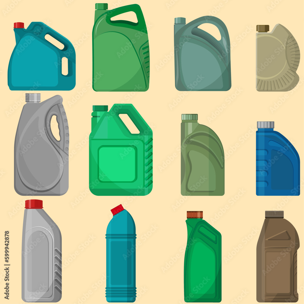 Simple flat style. The concept of design for printing materials, infographics. Vector illustration. Simple flat style. The concept of design for printing materials, infographics. Vector illustration.