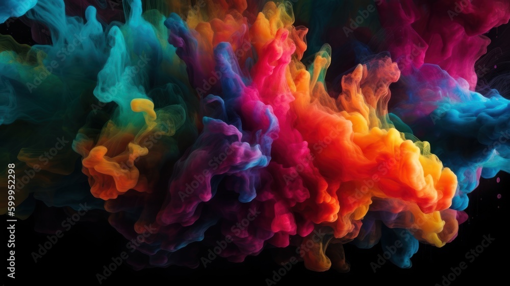 Abstract Background Wallpaper