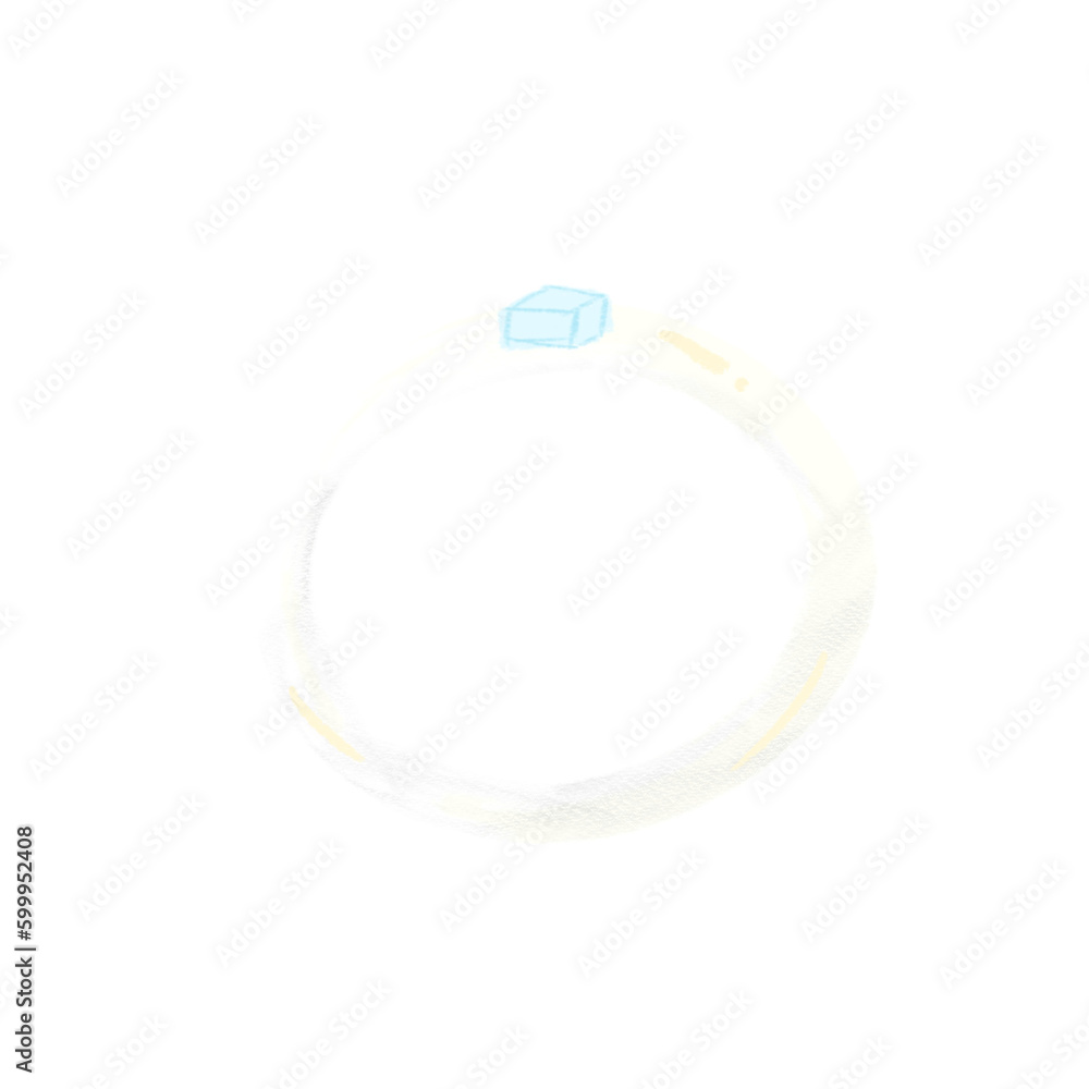 Male wedding ring Male wedding ring