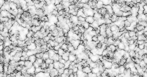 White background marble wall texture for design art work, seamless pattern of tile stone with bright and luxury.