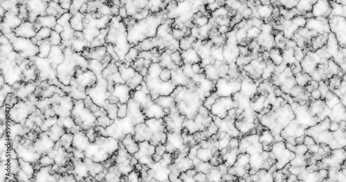 White background marble wall texture for design art work, seamless pattern of tile stone with bright and luxury.