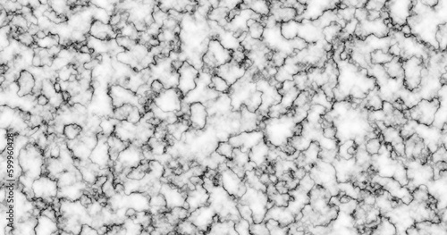 White background marble wall texture for design art work, seamless pattern of tile stone with bright and luxury.