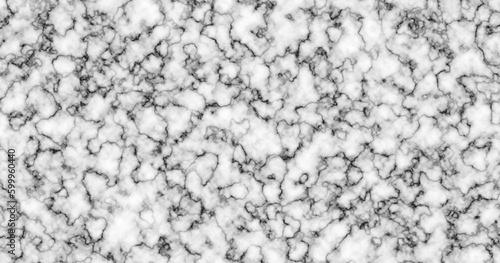 White background marble wall texture for design art work, seamless pattern of tile stone with bright and luxury.