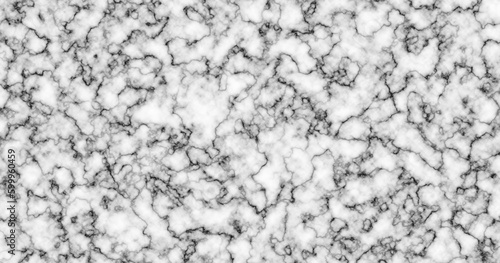 White background marble wall texture for design art work, seamless pattern of tile stone with bright and luxury.