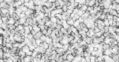 White background marble wall texture for design art work, seamless pattern of tile stone with bright and luxury.