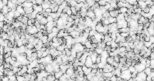 White background marble wall texture for design art work, seamless pattern of tile stone with bright and luxury.