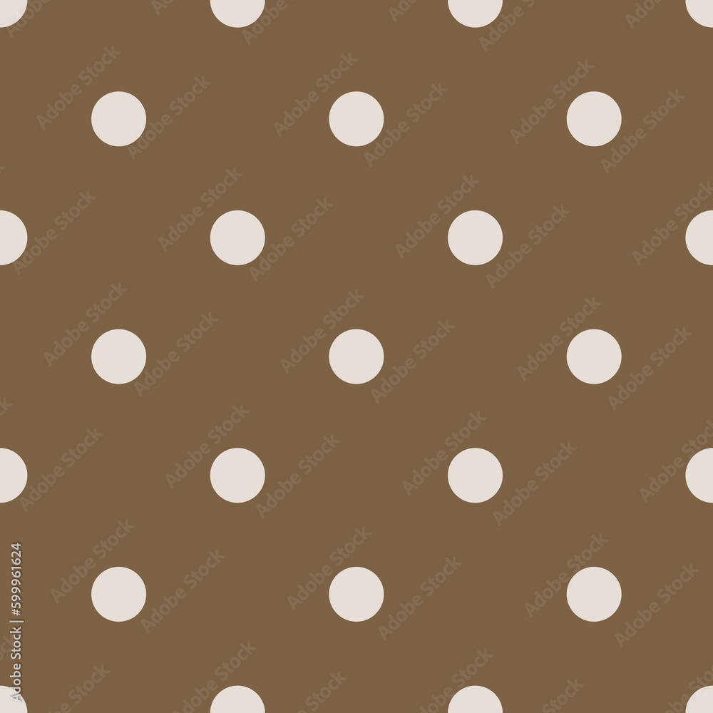 White Polka dot on green background. Polka dot background. White Polka dots trendy on dark blue background, tile. For fabric pattern, card, decor, wrapping paper
White Polka dot on green background. Polka dot background. White Polka dots trendy on dark blue background, tile. For fabric pattern, card, decor, wrapping paper