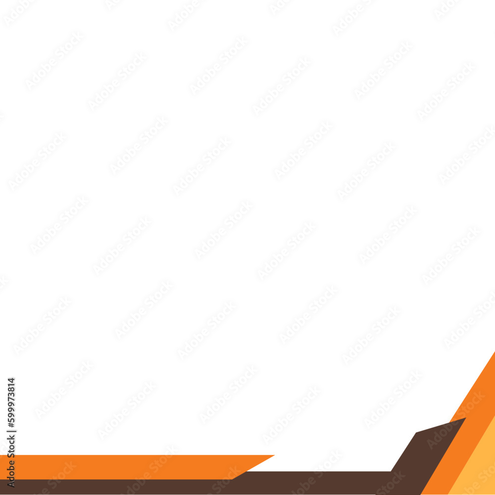 Footer Element Footer Element
