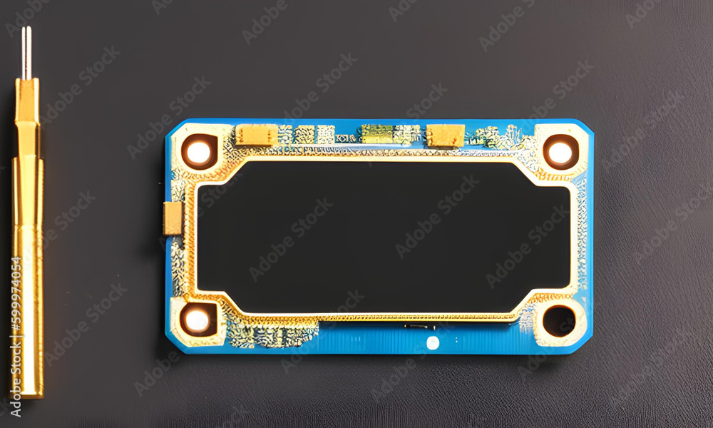 Sophisticated Black Arduino Uno Pro Mini LE - The Future of Microcontroller Boards by AI Sophisticated Black Arduino Uno Pro Mini LE - The Future of Microcontroller Boards by AI