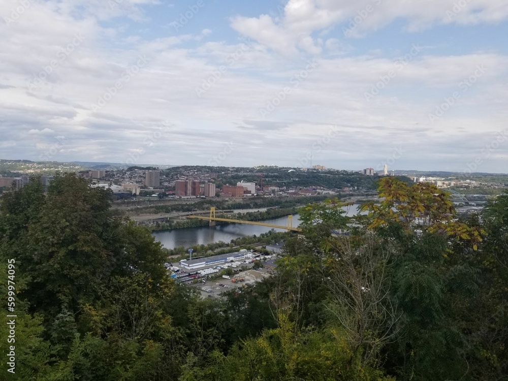 Pittsburgh