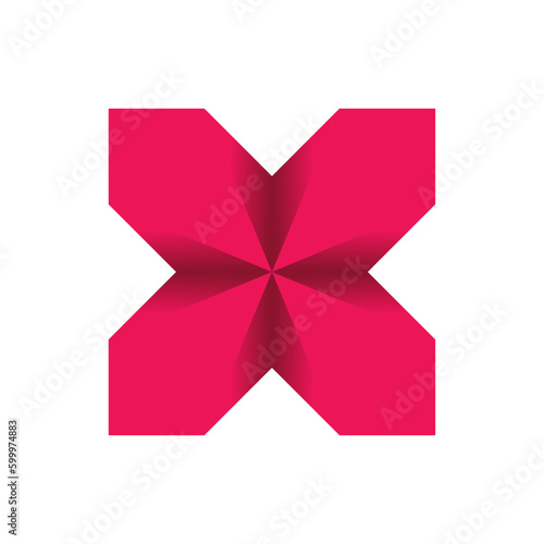 gift box with ribbon