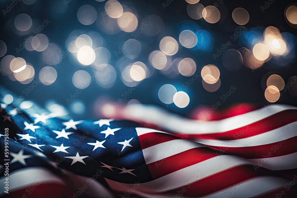 American Flag Us Flag Generative Ai Stock Illustration Adobe Stock American Flag Us Flag Generative Ai Stock Illustration Adobe Stock