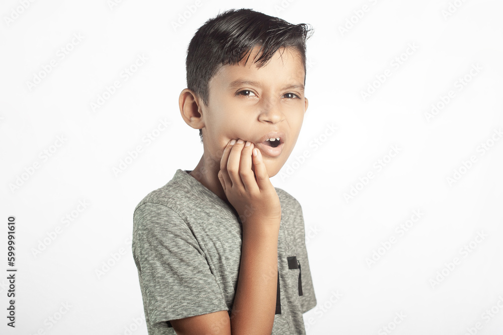 indian child dental cavity, toothache, dental health, tooth pain indian child dental cavity, toothache, dental health, tooth pain